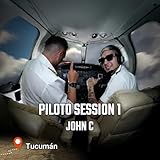 PILOTO