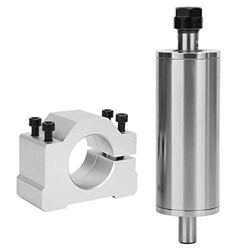 The 29 Best Power Milling Machine Replacement Parts of 2023 [Verified] Cherry Picks