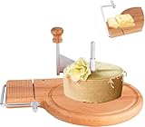 Mocoli