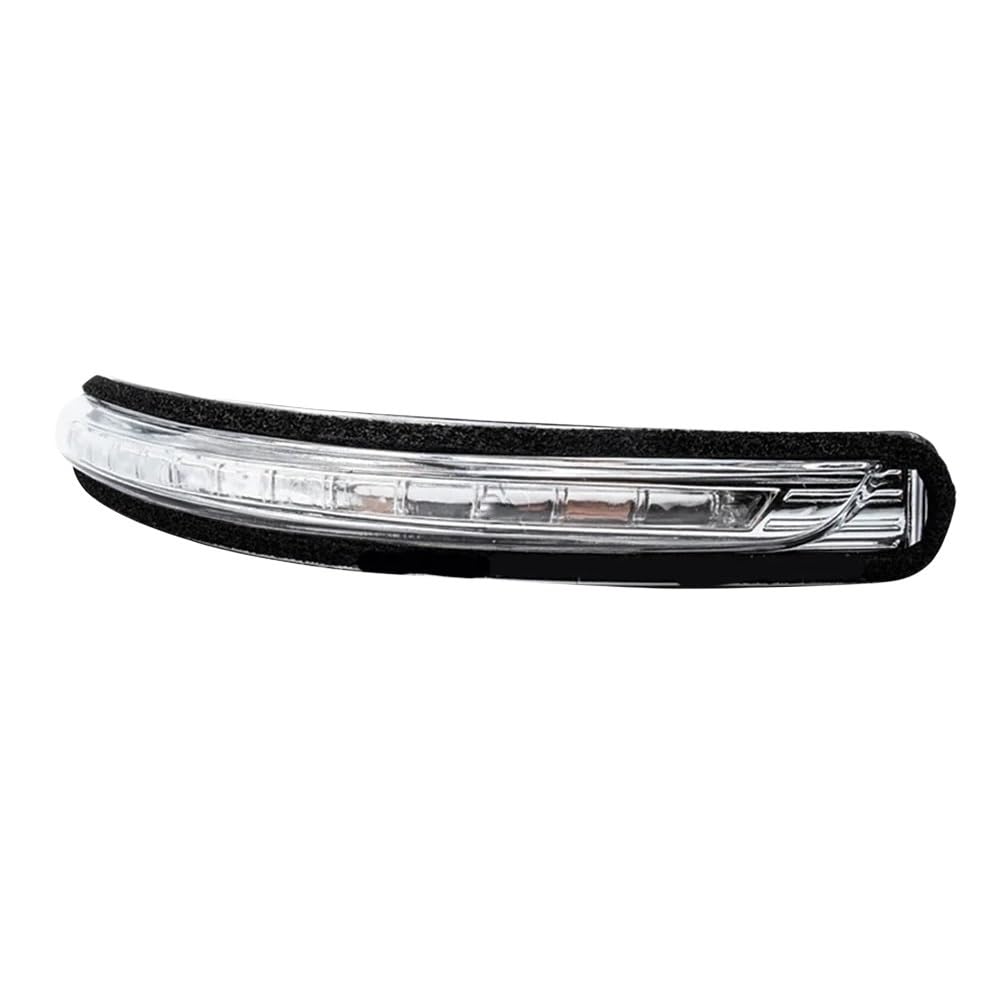 retrovisore Segnale svolta Light Per Auto LED Indicatori Direzione Laterali | Per Auto LED Indicatori Direzione Laterali