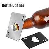 Zoom IMG-2 wusjcof apribottiglie personalizzato divertente a Zoom IMG-2 wusjcof apribottiglie personalizzato divertente a