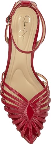 Image of Jessica Simpson Women's Paveri