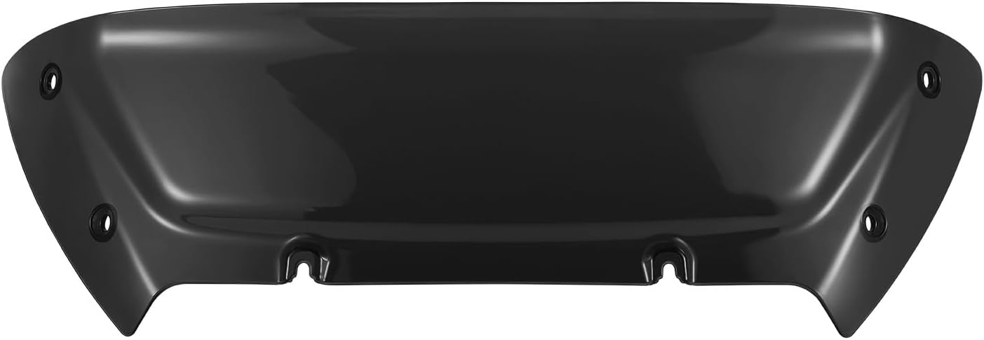 https://m.media-amazon.com/images/I/41U1ykspdEL._AC_SL1500_.jpg