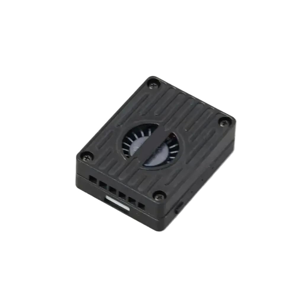 Foxeer Reaper Extreme 3W 72ch FPV Video trasmettitore compatibile con droni FPV