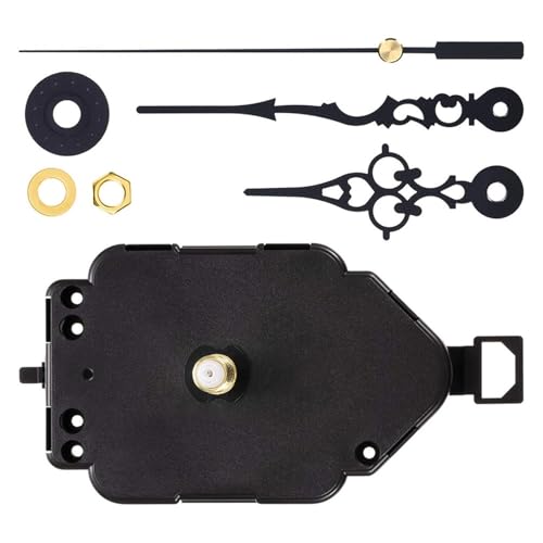 NH[cUqv[ug ǎvNtgvWFNgp Vtg̒20mm/23mm Ǌ|vp