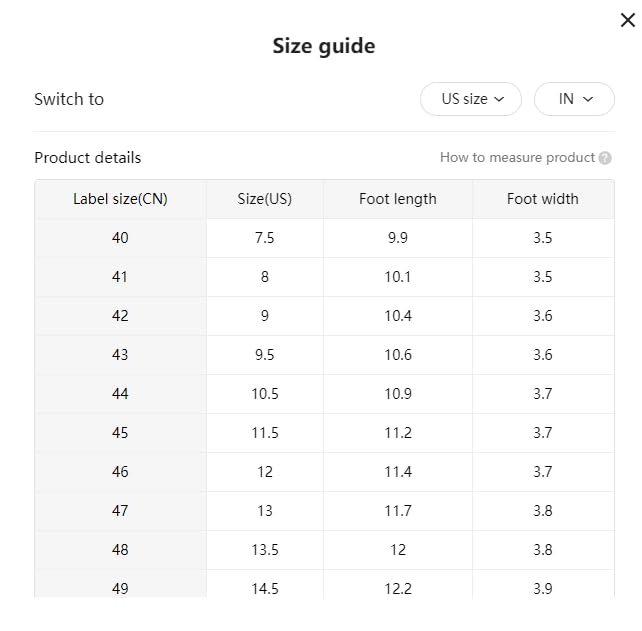 Plus Size Men's Breathable Slip On Loafer Shoes, Comfy Non Slip Stitched Walking Shoes for Men's Outdoor Activities 7