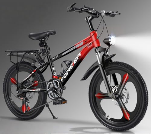 DazzixVoqǂp]18/20/22C`qp]Ԓj̎q̎q LbYoCNX|[c tF_[ ϑx av[gɍœK (18C`,ϑ/̌^zC[/ubN)