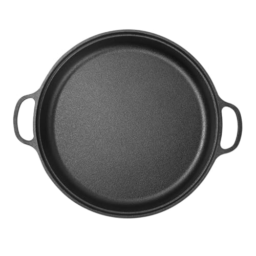 Operitacx 蒒StCp t@\ ϔMۉ o[xL[ pP[L ĂΉ Lv AEghAp