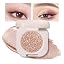 A09# Light Brown Glitter