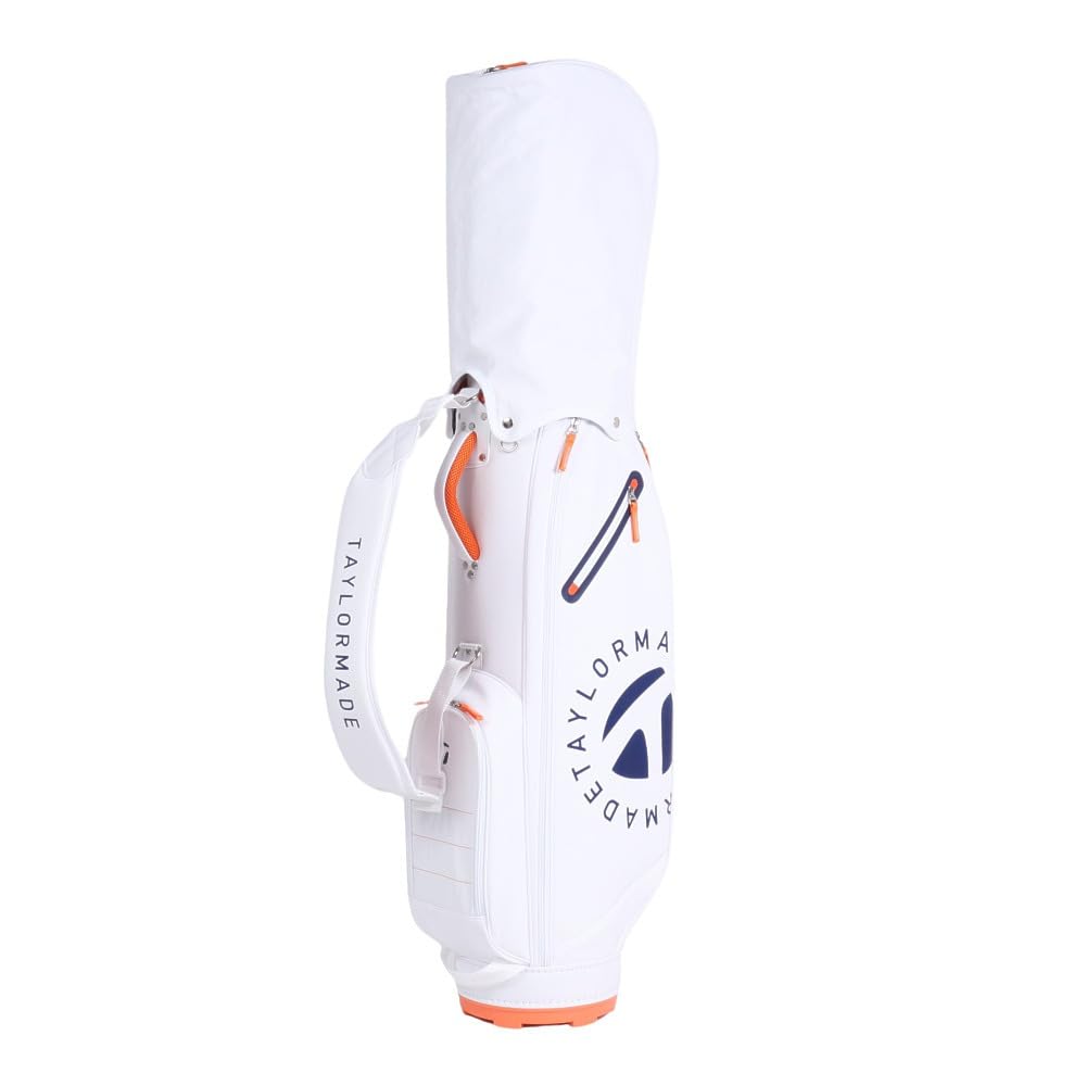 Amazon | テーラーメイド(TAYLOR MADE) サークルTライト キャディ