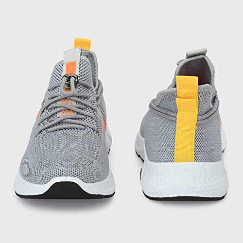 Image of Klepe Mens St-m-2062 Running Shoe