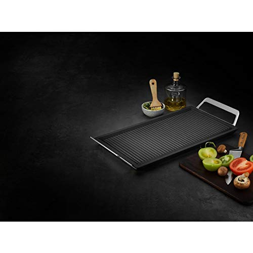 AEG Plancha Grillplatte 9029797074