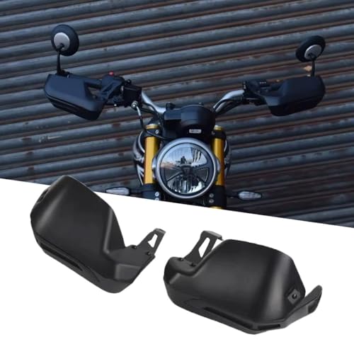 FOR XNu[400X Scrambler 400 x scrambler 400x Xs[h400 SPEED 400 speed 400 2024 2025 I[goC̃nhK[h{EJo[nCnhK[h̃Jo[ ibNK[hEnhK