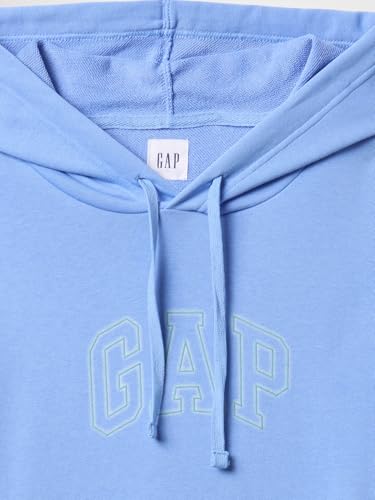 Pull en polaire Gap pour homme confortable à col zippé