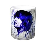 Das Geschenk zum Geburtstag, zur Hochzeit, Weihnachten, für einen netten Kollegen etc!