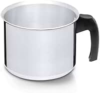FERVEDOR CRIATIVA NIGRO 0,9L