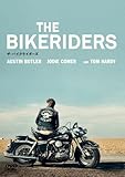 ザ・バイクライダーズ スペシャル・プライス [DVD]