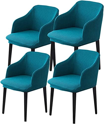 A[t֎qJo[ O\ \ obNXgb` ItBX`FAJo[ pȂ_CjO`FAveN^[Jo[ _CjOrO[p VA 4PCS