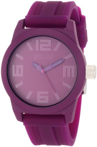 Kenneth Cole RK2226 Kenneth Cole RK2226