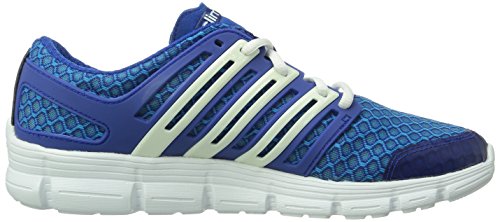 Image of Adidas Mens Running Shoes