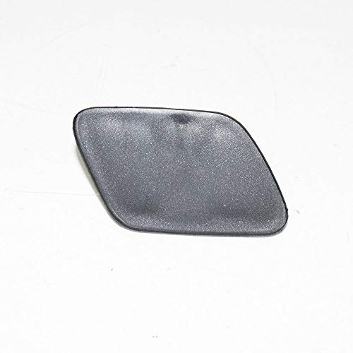 Bouchon de lave-phare avant droit pour rénover le bouclier de votre X5 E70 2006+