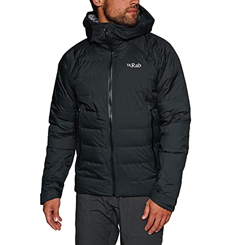 10 Best Warmest Winter Jackets 2024 There's One Clear Winner BestReviews.Guide