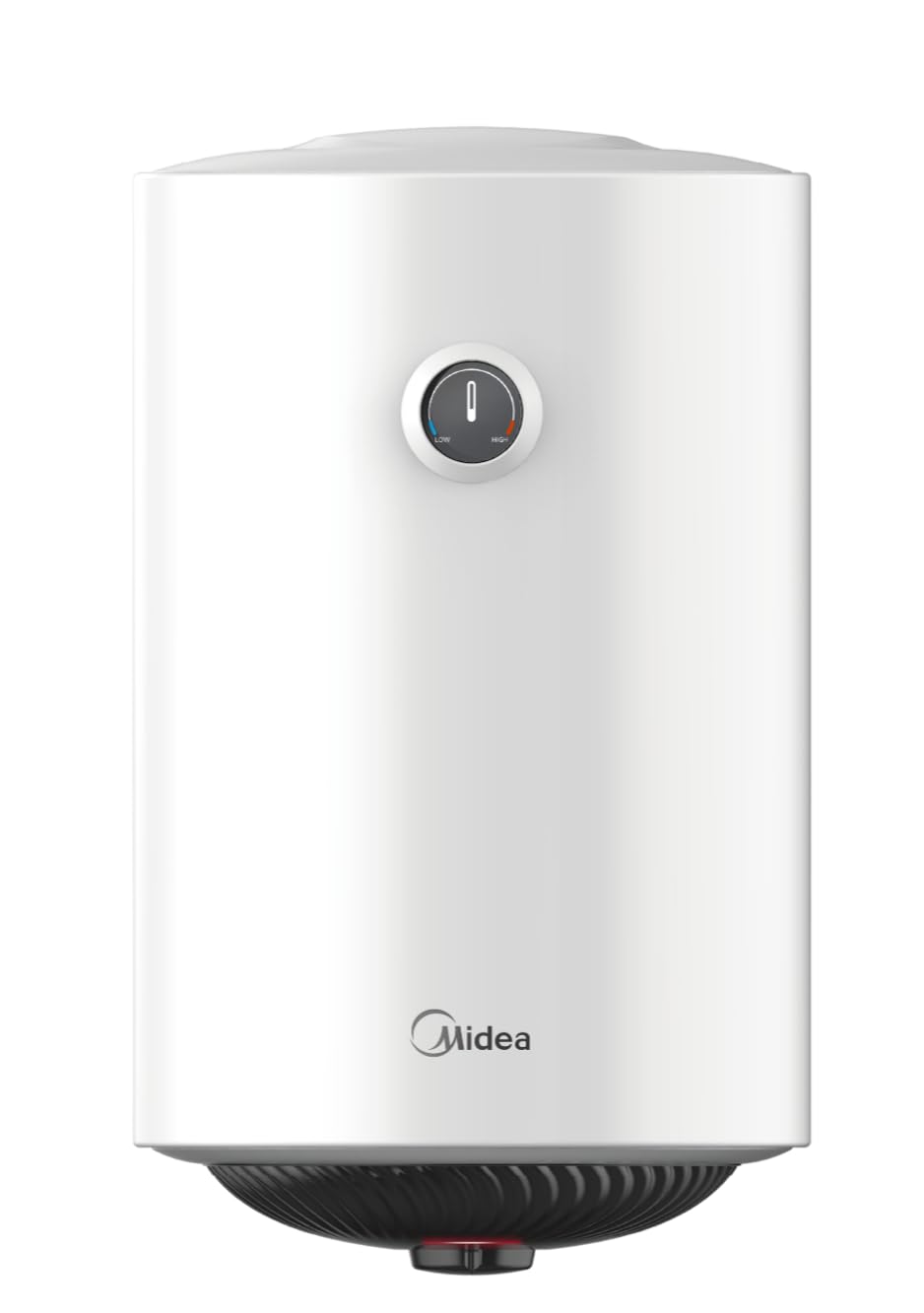 MIDEA Scaldabagno elettrico da 30 litri