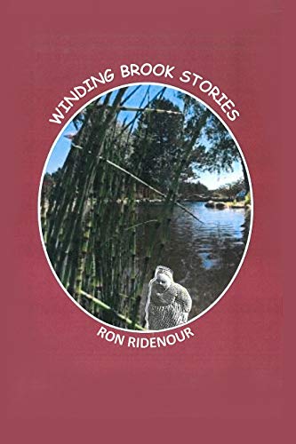 Winding Brook Stories