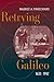 Retrying Galileo, 16331992