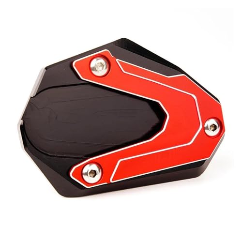 GLXp_[ ɓK XYL GSX-8S GSX8S 2023 2024 GSX 8S oCNANZT[ TChX^hpbh LbNX^hgT|[gGNXeV()