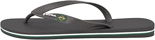 Ipanema Herren CLAS Brasil Ii Ad Flipflop