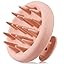 Salmon Pink
