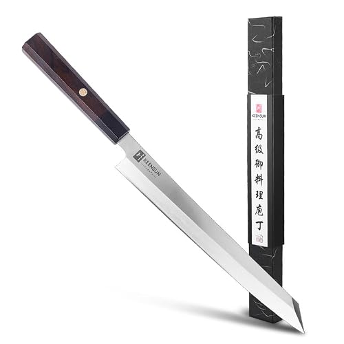 切付包丁 片刃」の人気商品一覧 | 安い商品を通販サイトから探す