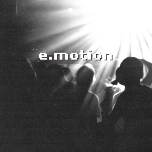 E.Motion