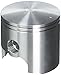 Wiseco 757M08450 84.50 mm 2-Stroke Personal Watercraft Piston