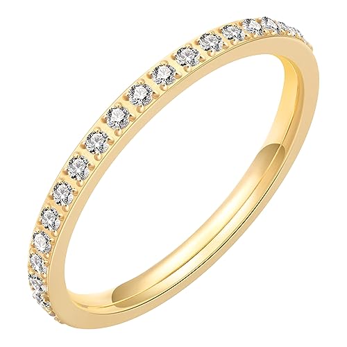 THREE KEYS JEWELRY fB[X 2mm `^O S[hbL w w PL[rbNWRjAt 9.5, 9.5, M, ΂Ȃ