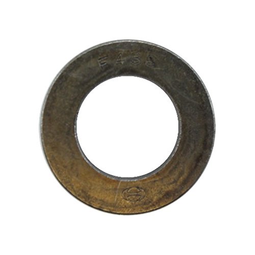 3/4" Grade A325 Structural Flat Washer (Box of 100)