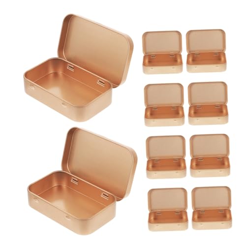 Hoement 10|[^uÃqWt}[{bNX ^`P[X LfB[ ANZT[ p hoh yʗsp[