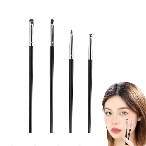 Coehaopike 4Zbg ACVhE`bv ACCNuV CNuV ɍׂ̃ACuV σuV ϕM _炩 ͓IȖڌ CN g₷ `₷ ^ѕ֗ ̉ v[g