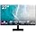 (H27P27)/4K/200Hz/Fast IPS