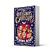 The Christmas Carrolls