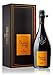 Produktbild Veuve Clicquot"La Grande Dame" Brut 2008 im Karton