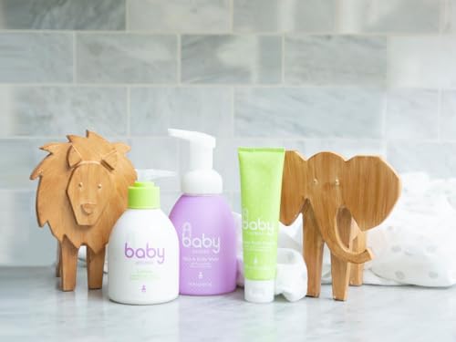 Image of Baby Collection