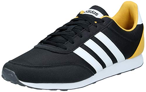 Price comparison product image adidas V Racer 2.0 Shoes