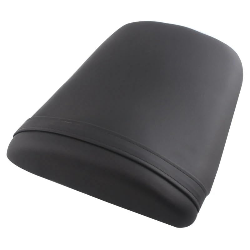 Coussin de Siège Passager Moto CBR1000RR 2004-2007 Revêtement de Selle Arrière Haute Qualité