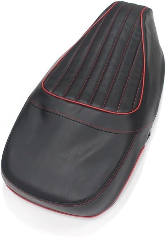 七星ままファミリーさま✧オルゴナイト✧オーダー✧専用です