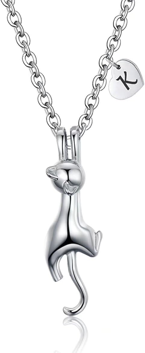 ティファニー ラージオープンハート トップサマセット 36mm ロング