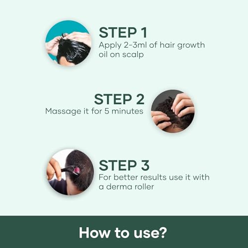 dye dyed Evan Care Parfait Perfect Liss | Thermo Defender Serum |Fall All Hair Type |5.98 FL OZ, 177 ml