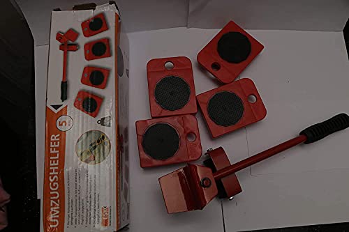 Heavy-Duty-ABS-Steel-Adjustable-Height-Furniture-Lifter-Sliders-Easy-Safe-Moving-Appliance-Roller-Shifting-Tool-Suitable-for-Sofas-Couches-Refrigerators-Pack-Off-1