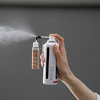 Amazon | スイッチスプレーセット カワサキ Ninja ZX-9R パール Amazon | スイッチスプレーセット カワサキ Ninja ZX-9R パール